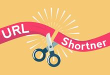URL Compression Tool