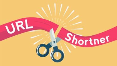 URL Compression Tool