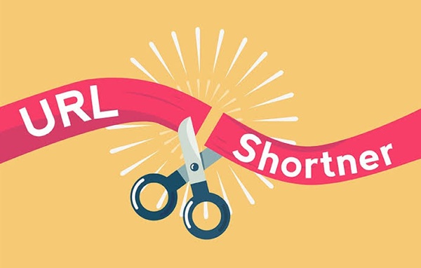 URL Compression Tool