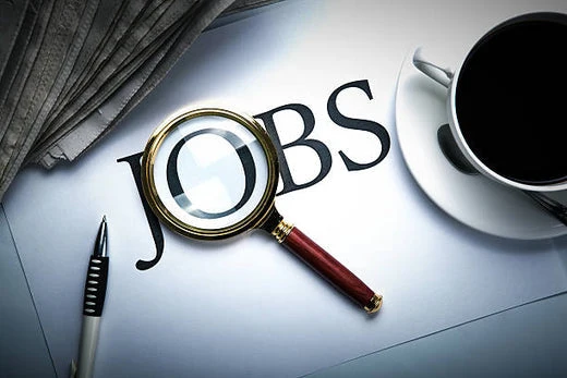 Ceramic Job Placement Morbi