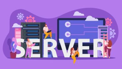 managed VPS hosting