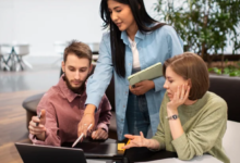 Pte Classes in Faridabad​