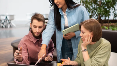 Pte Classes in Faridabad