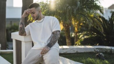 oversized t shirts for men